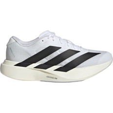 Adizero evo sl adidas adizero evo sl adidas Adizero EVO SL W - Cloud White/Core Black