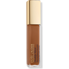 Estée Lauder Double Wear Stay-in-Place 24-Hour Concealer - 6N