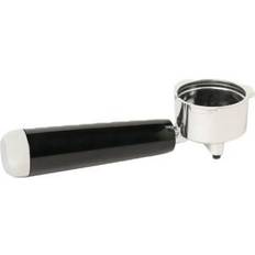 CHiATO Luna Style Portafilter