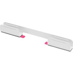 Govee Belysning Govee Neon Rope 2 Clips 5-pack Lampdel