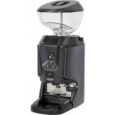 Gaggia Kaffekvarnar Gaggia G5 Profi
