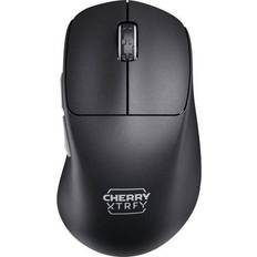 Computer Mice Cherry Xtrfy M64 Pro Wireless Gaming Mouse