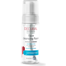 Decubal face Decubal Facewash 150ml