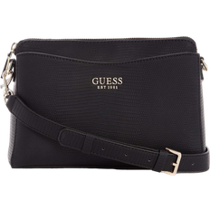 Guess Black Crossbody Bags • Compare prices now »