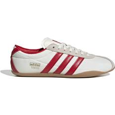 Adidas tokyo adidas Tokyo - Offwhite/Scarlet Red
