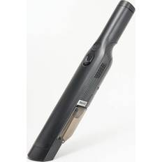 Shark Handheld Vacuum Cleaners Shark QV201 WANDVAC Handheld Vacuum