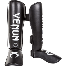 Challenger Standup Shin Guards