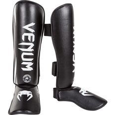 Venum Challenger Standup Shin Guards