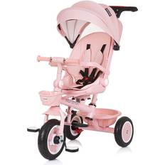 Tricycle Marathon 2 in 1 Dreirad
