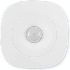 Motion Sensor Pro
