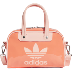 adidas Adicolor Mini Bowling Bag - Semi Coral
