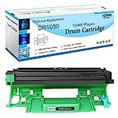 Brother hl 1210w toner ASEKER Trumma för Brother HL-1110/HL-1112/HL-1210W DCP-1510/DCP-1610W/MFC-1810/MFC-1910W - Skrivare