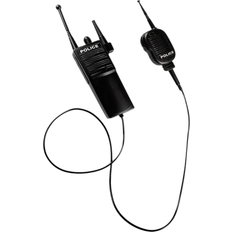 Boland Politi Walkie-Talkie