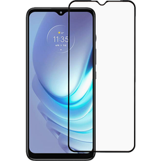 Motorola moto g50 Evermart Motorola Moto G50 3D Hærdet Beskyttelsesglas