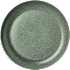 Coffee Friend Loveramics Tapas Matte Assiett 13.5cm
