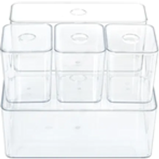 OlsenHome 5pcs