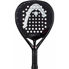 Head Padel Head Coello Motion 2025