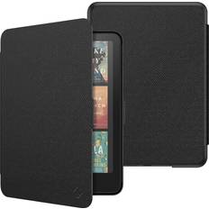 Fintie Case for 7 Inch Kindle Paperwhite
