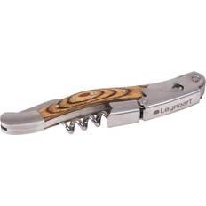 Legnoart Stainless steel Korkskruv