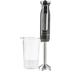 Køkkenchef stavblender