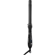 Professional Ceramic Curling Wand 25mm