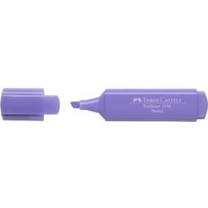 Faber-Castell Textliner 46 Pastel Lilla