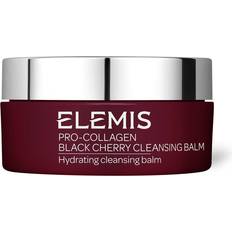 Elemis pro collagen cleansing balm Elemis Pro-Collagen Black Cherry Cleansing Balm 20 g