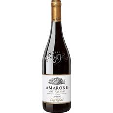 Corvina, Molinara, Rondinella Veneto 15% 75cl