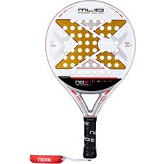 Nox ml10 pro NOX ML10 Pro Cup Coorp