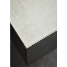 Hafa On Top 8933312 910x462mm