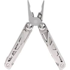 Urberg Stainless Multi Tool OneSize Multiverktøy