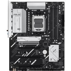 Asus b850 ASUS PRIME B850-PLUS