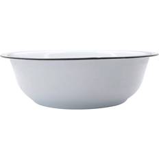 Balje 