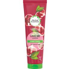 Love Me Longer Conditioner 275 ml