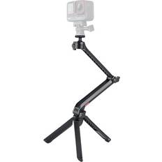 Insta360 Multi Mount