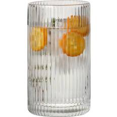 ASA Selection Juna Dricksglas 28cl