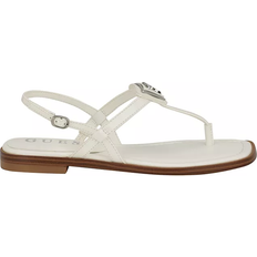 Guess Sandals Guess Rainey T-strap Sandals
