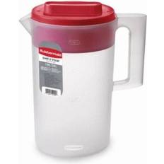 Rubbermaid 205906 1 gal Pitcher 3.78L