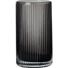 ASA Selection Juna Dricksglas 28cl