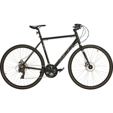 28" - Herre Standardcykler SCO City Herrecykel 21 Gear 28" 2025