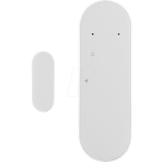 Entry Sensor Pro