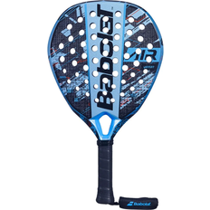 Diamant - Herren Padelschläger Babolat Veron Air 2024 One Size