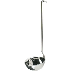 Polerad Soppslevar Eva Solo - Soppslev 30cm
