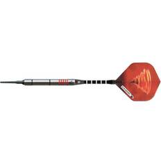 Tornado Tungsten Soft Tip Dart Set 16 g