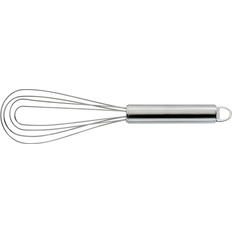 CRISTEL Poc Visp 28cm