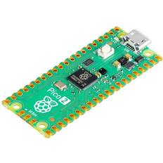 Raspberry Pi co 2 RP2350