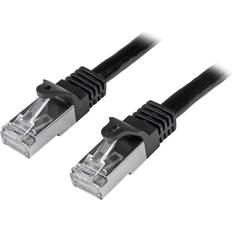StarTech S/FTP Cat6 RJ45 - RJ45