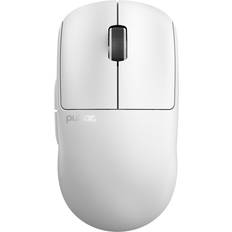 Pulsar x2 Pulsar X2 V3 Mini Trådløs Gaming Mus