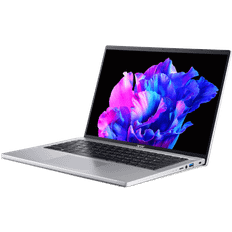 90Hz - OLED Laptops Acer Swift Go 14 OLED 14 inch i7 16GB 512GB