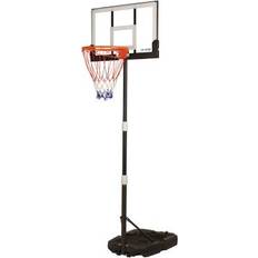 My Hood Basketkorgar My Hood Basketball System Junior Pro